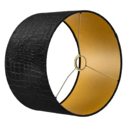 CI252516FC20
