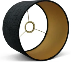 CI252516FC20