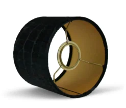 CI151512FC20
