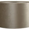 CI353522FD81