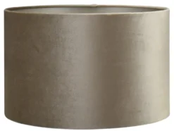 CI353522FD81