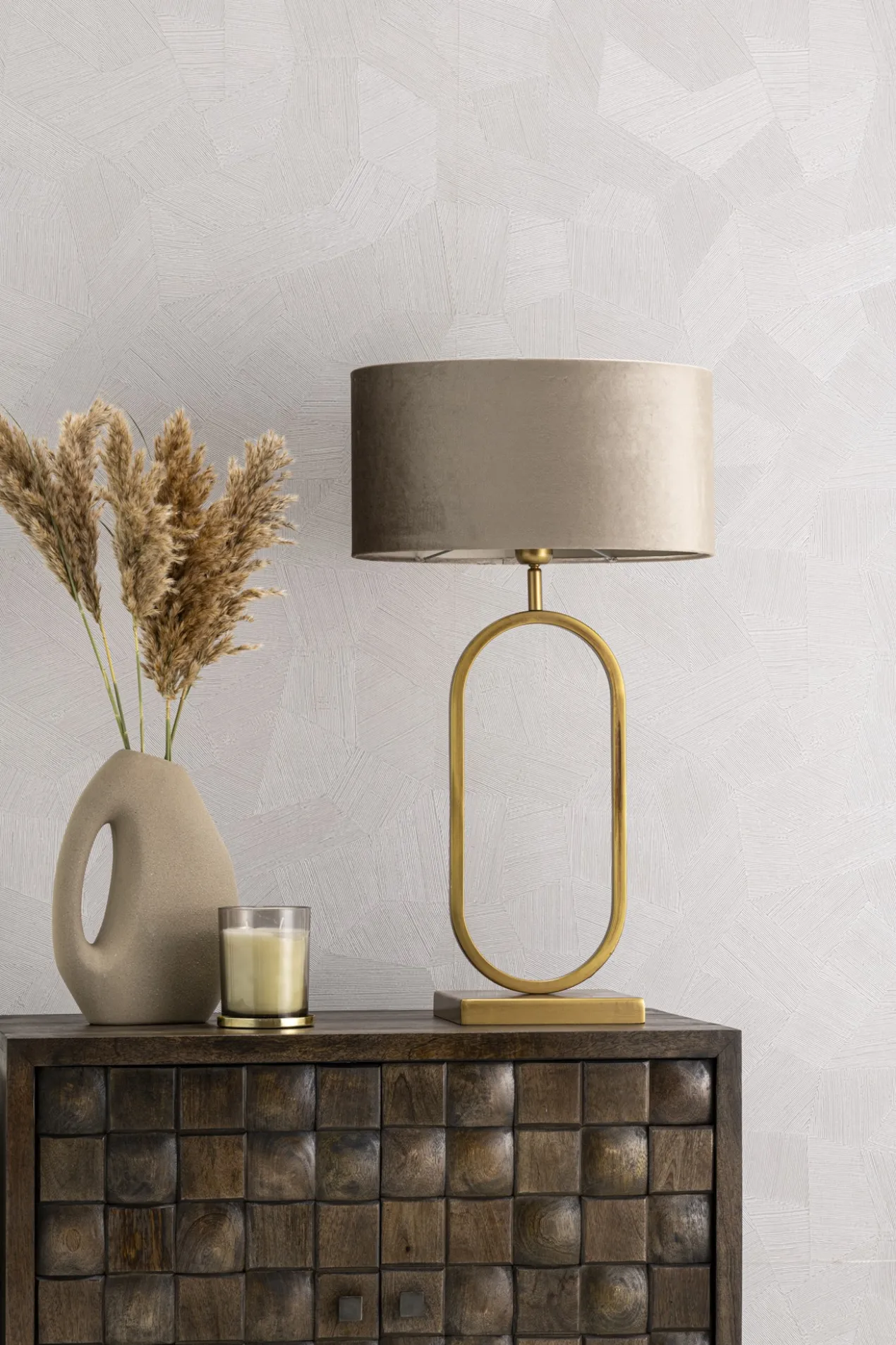 CI353522FD81