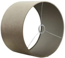 CI353522FD81