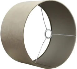 CI404025FD81