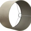 CI505030FD81