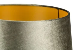 CI353522FD22G