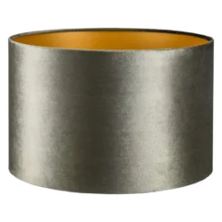 CI353522FD22G