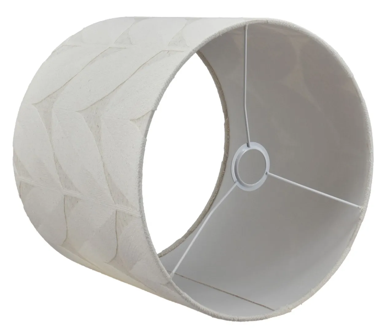 CI404025JM36