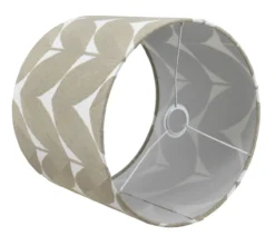CI353530JM38