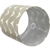 CI404040JM38