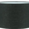CI303020LN20