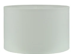 CI303020LN01