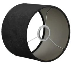 CI252516NO08