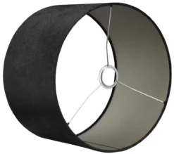 CI353522NO08