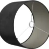 CI505030NO08