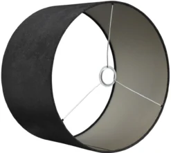 CI505030NO08