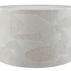CI404025NW37