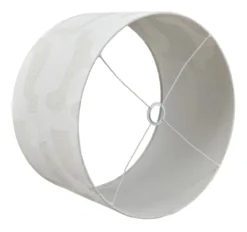CI404025NW37