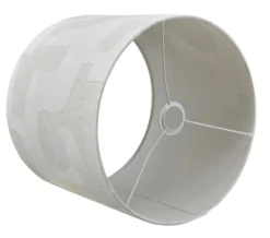 CI303025NW37