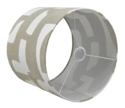 CI353530NW17