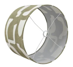 CI404025NW51
