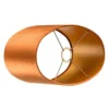 CIO40FD18G