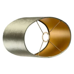 CIO45FD22G