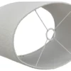 CIO45HM01