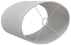 CIO45HM01
