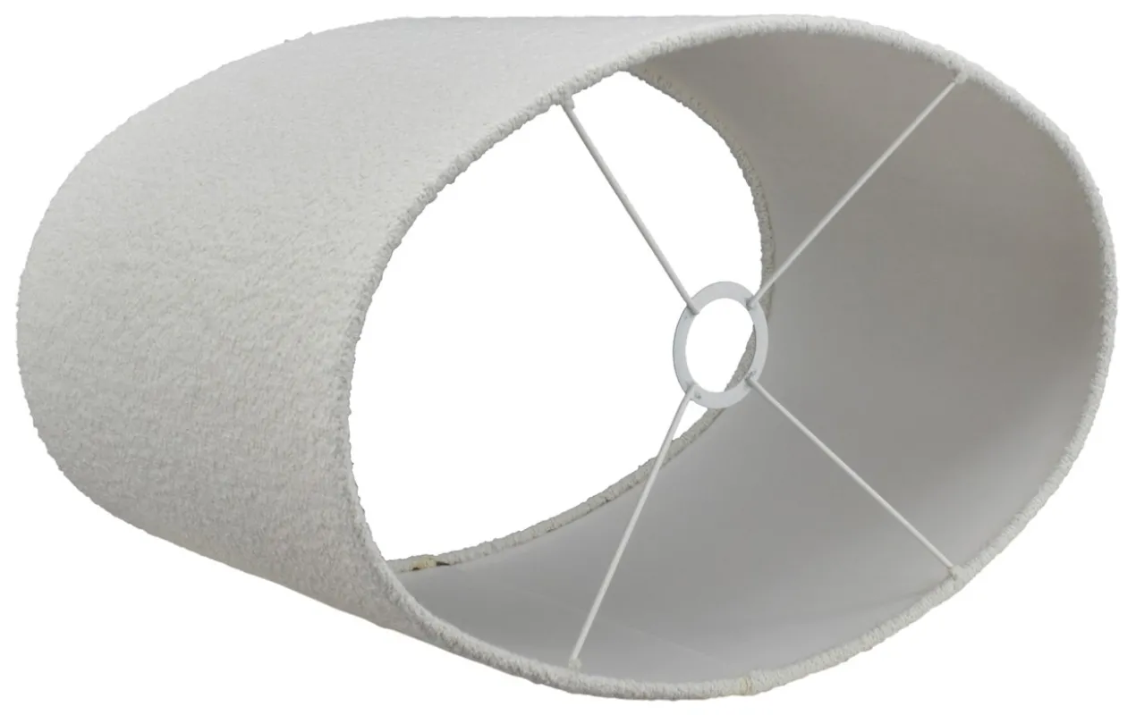 CIO45HM01