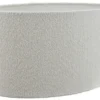 CIO30HM01