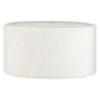 CIO35HM01