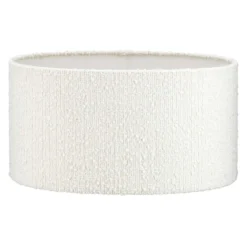 CIO35HM01