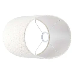 CIO25HM01