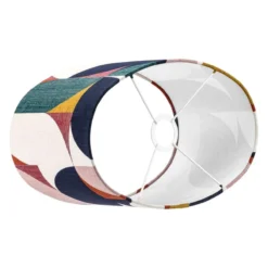 CIO25RT04