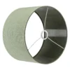 CI303020OS500