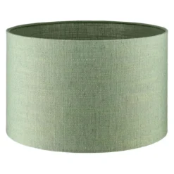 CI505030OS500
