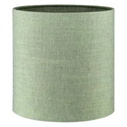 CI252530OS500