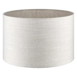 CI454528OS903
