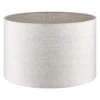CI353522OS903