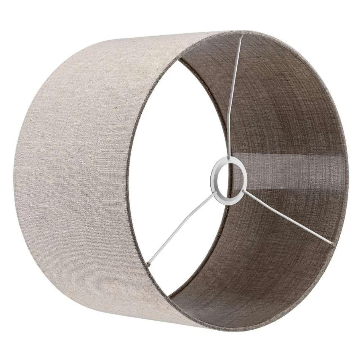 CI353522OS905