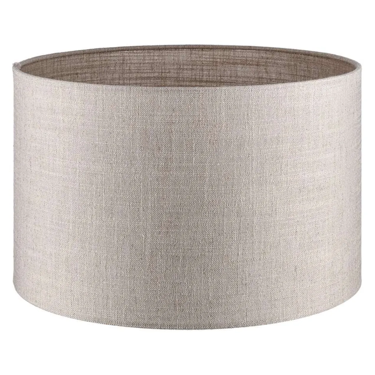 CI353522OS905