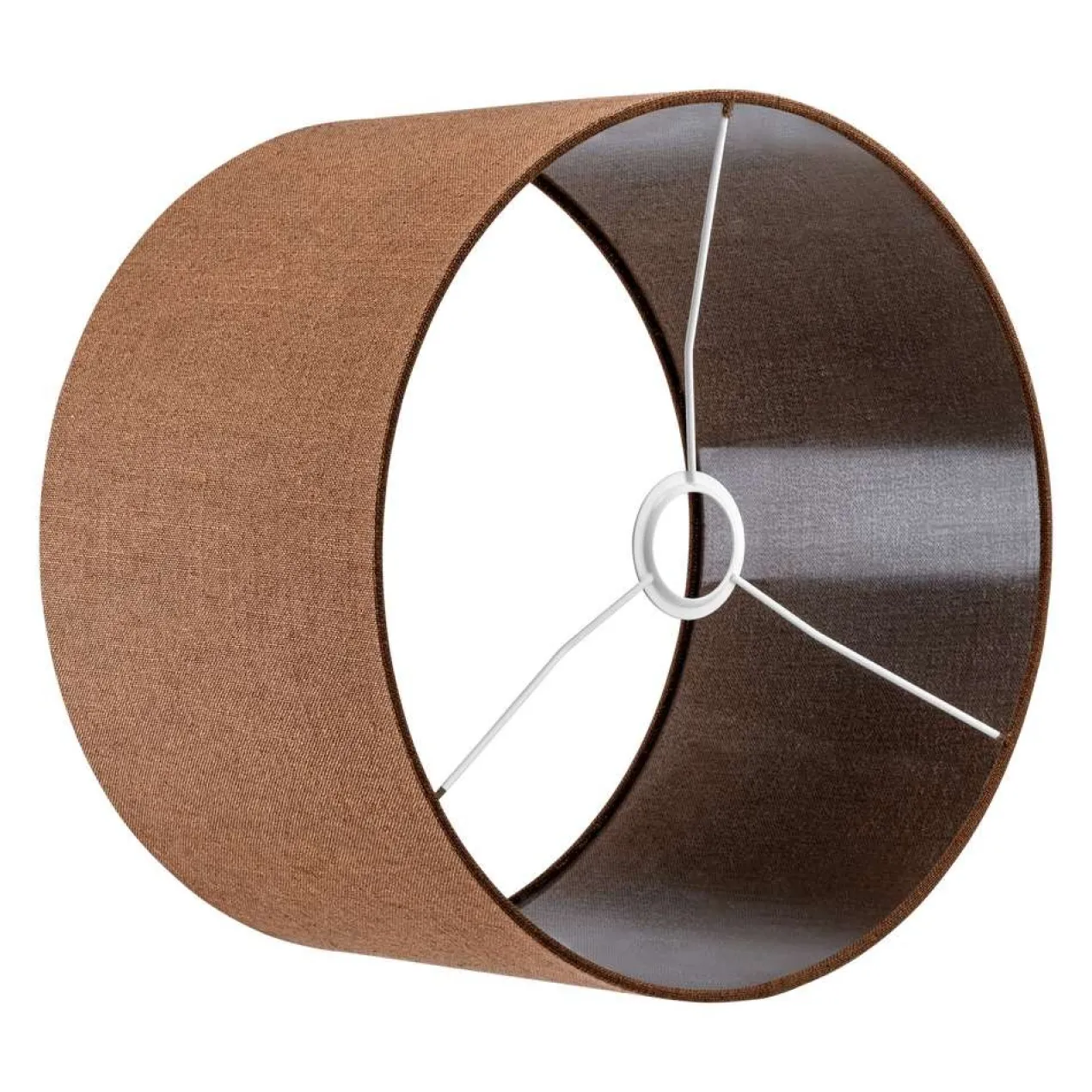 CI353522OS102