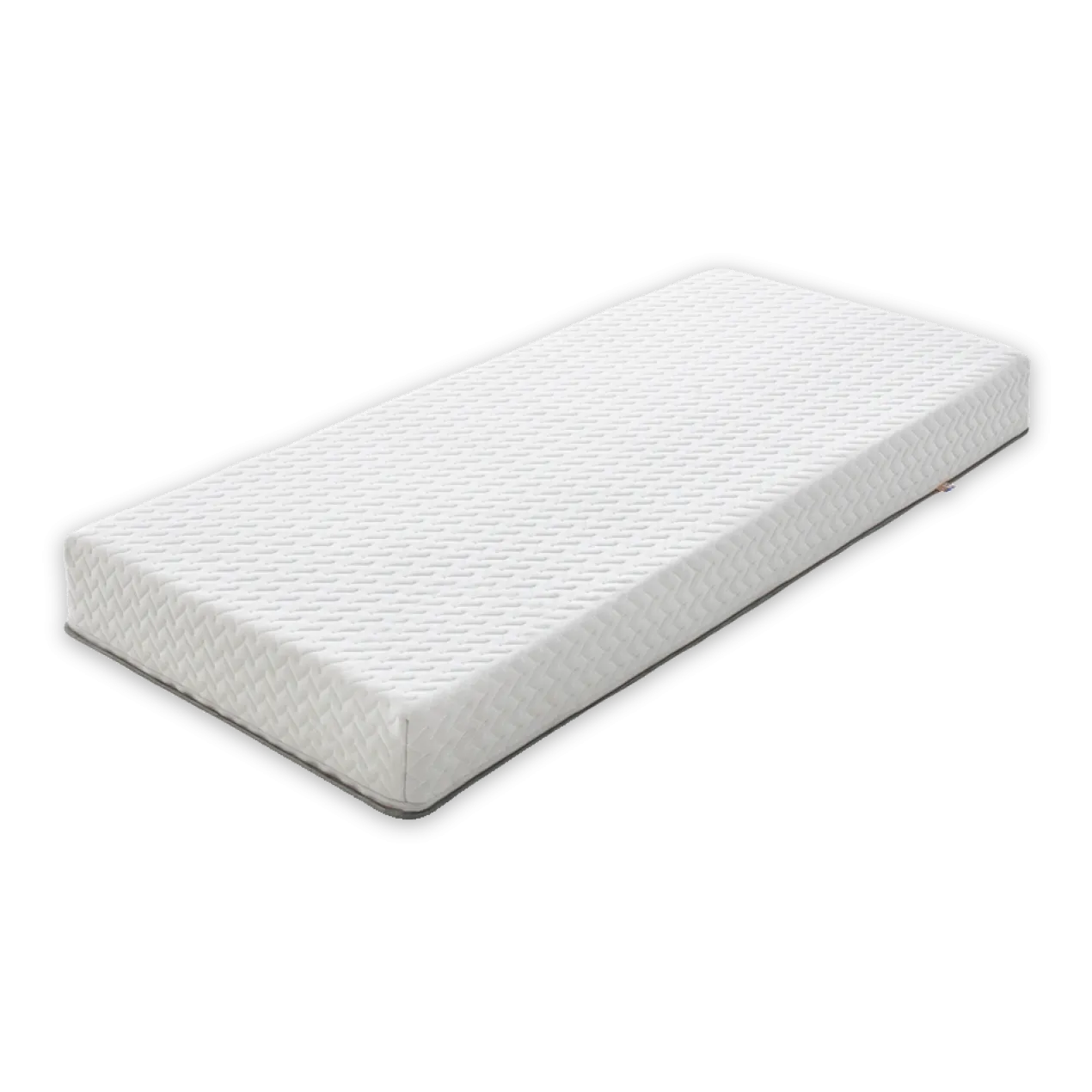 Circulair Matras °01 | 80 x 210 cm