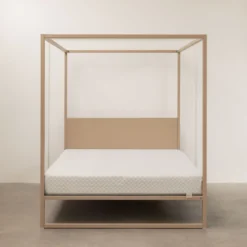 Circulair Matras °01 | 90 x 200 cm