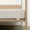 Circulair Matras °01 | 180 x 200 cm