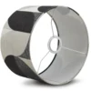 CI252516RT02