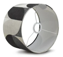 CI252516RT02