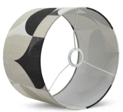 CI303020RT02