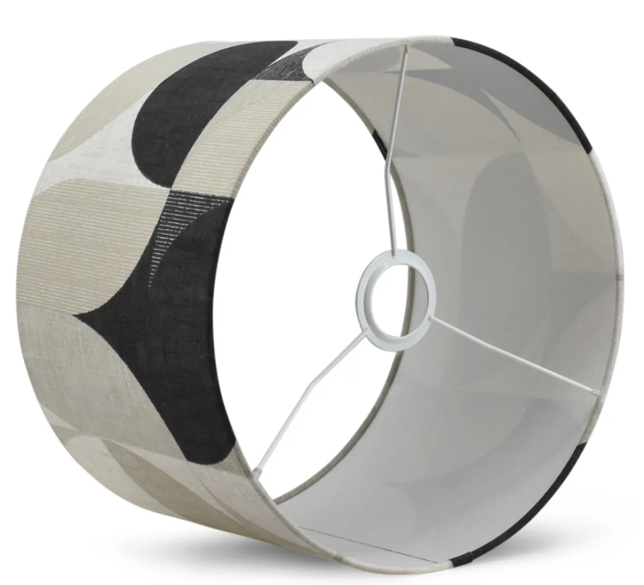 CI303020RT02